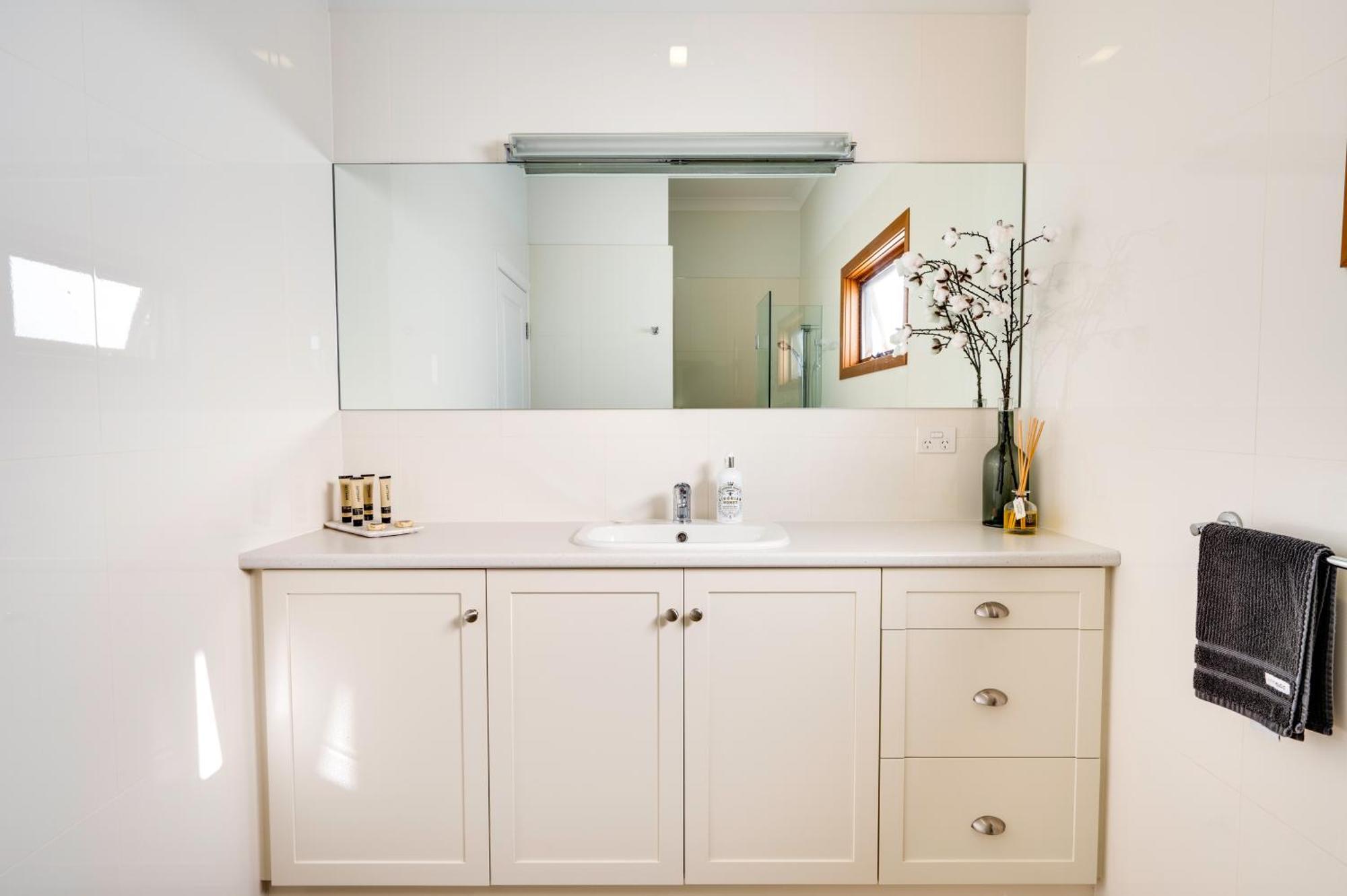 Seascape Retreat Bed and Breakfast Victor Harbor Εξωτερικό φωτογραφία
