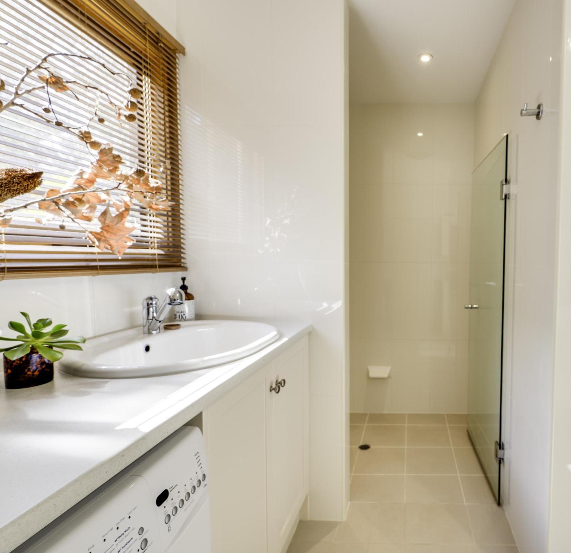Seascape Retreat Bed and Breakfast Victor Harbor Εξωτερικό φωτογραφία